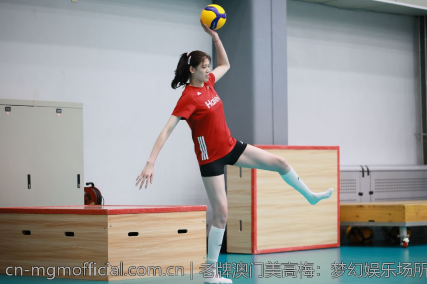 老牌澳门美高梅：梦幻娱乐场所