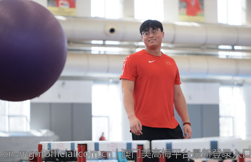 澳门美高梅平台最新登录入口