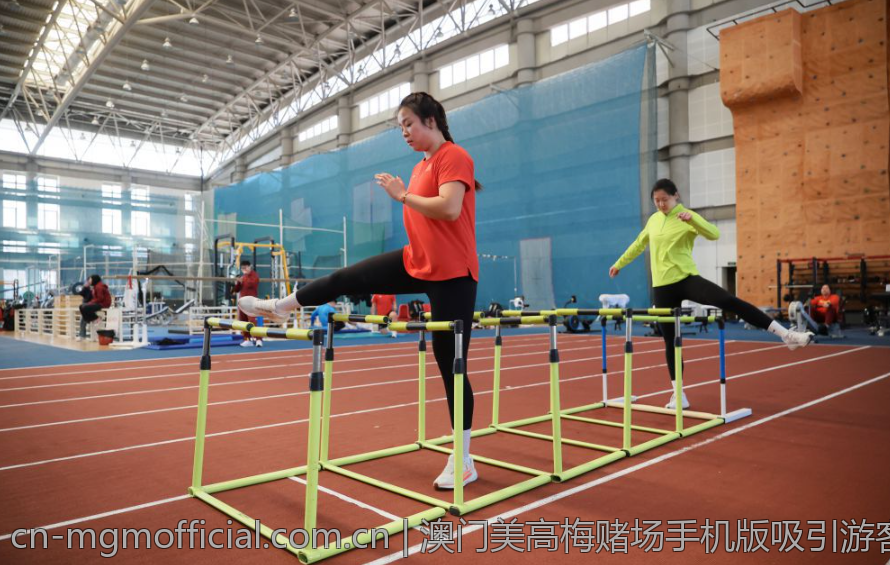 澳门美高梅赌场手机版吸引游客的原因