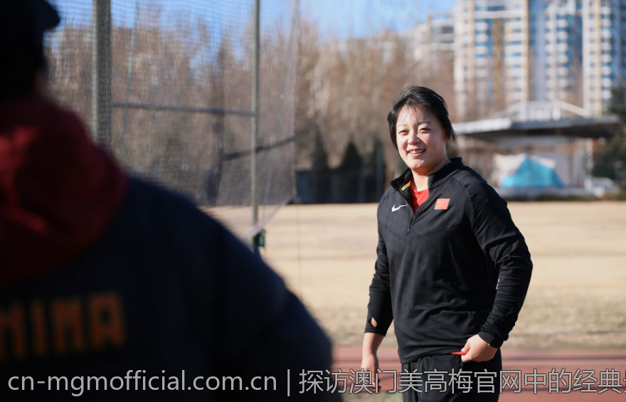 探访澳门美高梅官网中的经典景点