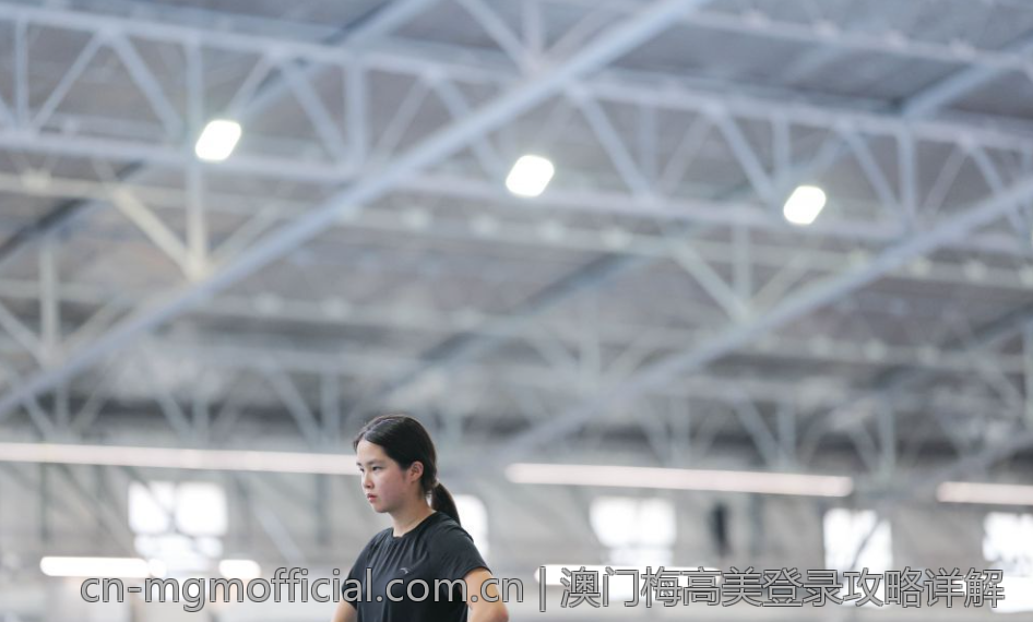 澳门梅高美登录攻略详解
