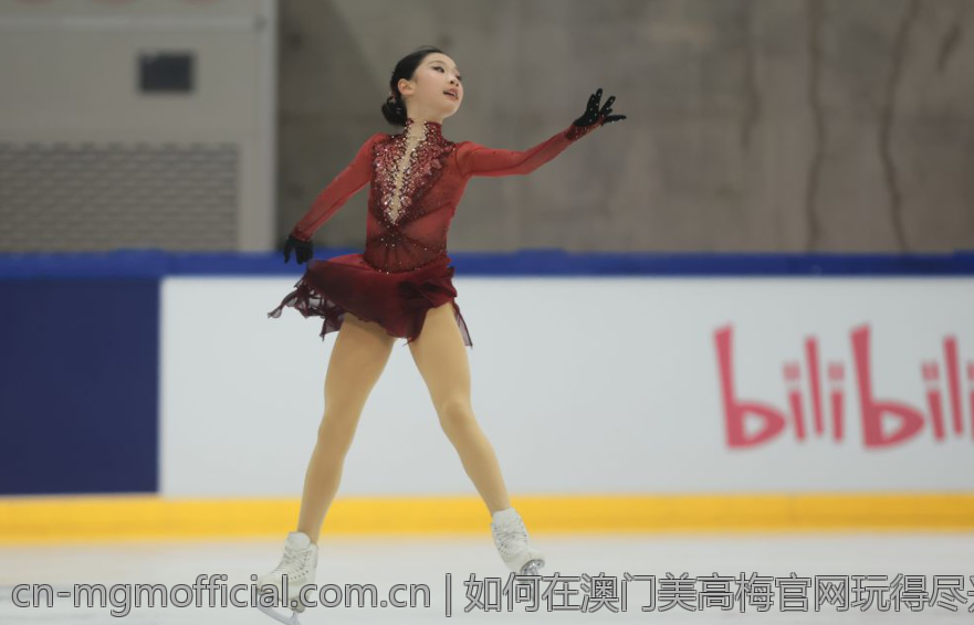 如何在澳门美高梅官网玩得尽兴