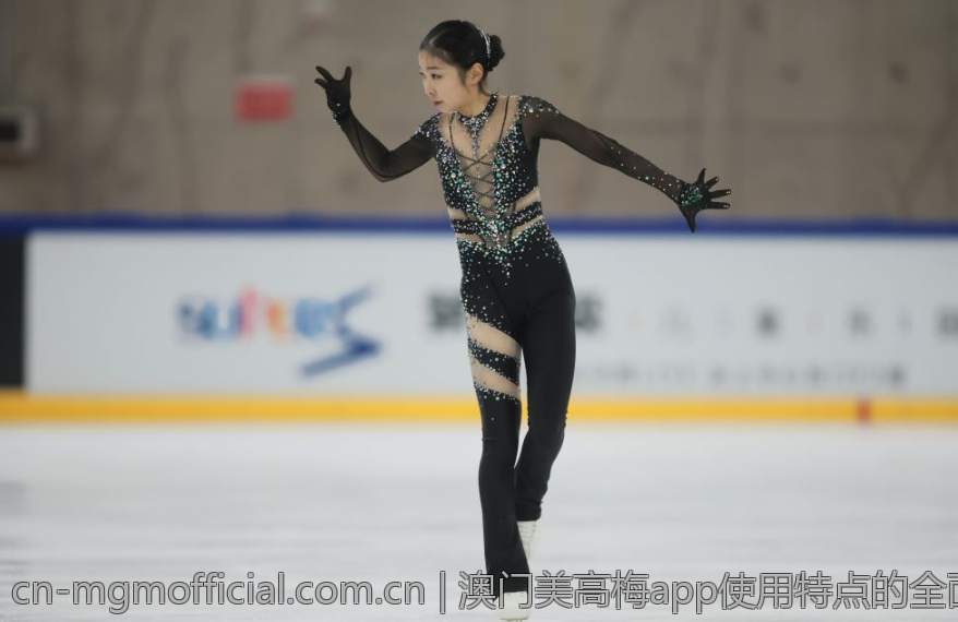 澳门美高梅app使用特点的全面介绍