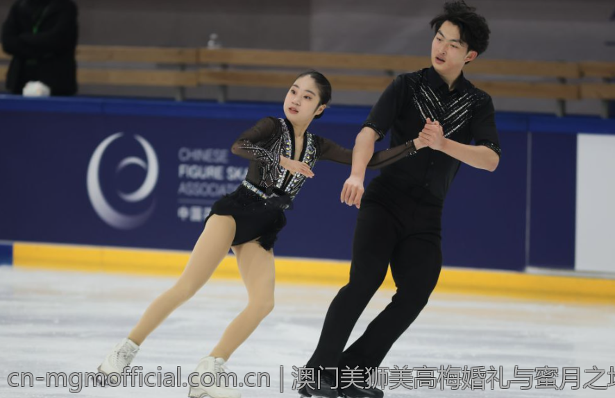 澳门美狮美高梅婚礼与蜜月之地的选择