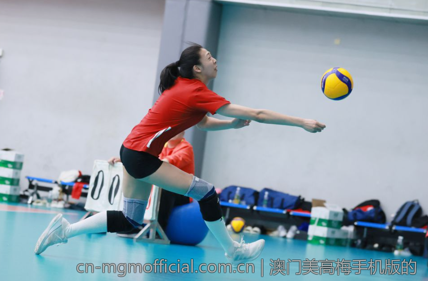 澳门美高梅手机版的