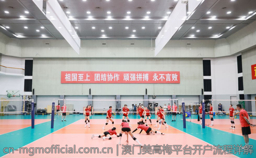 澳门美高梅平台开户流程详解