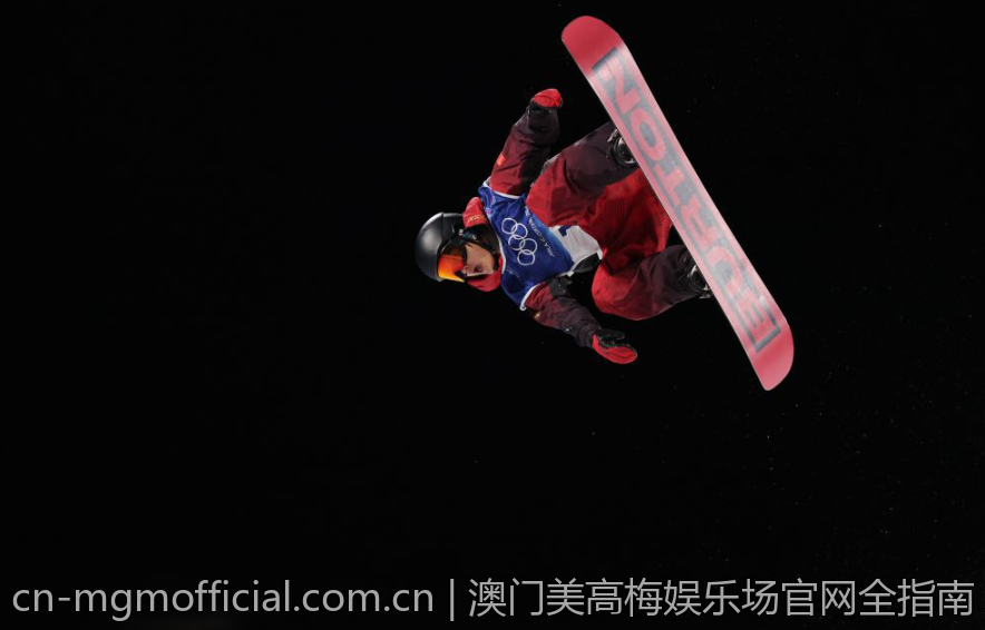 澳门美高梅娱乐场官网全指南