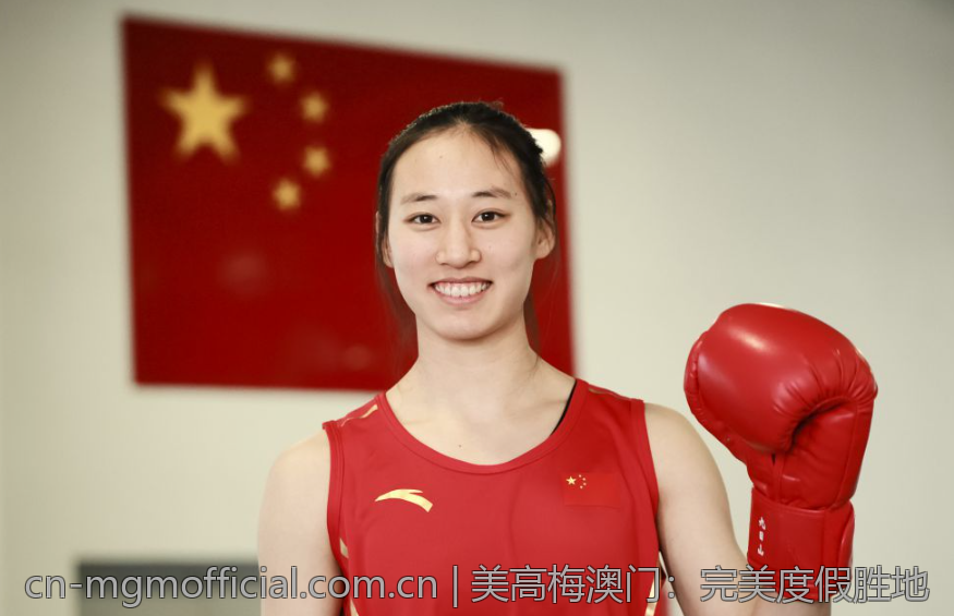 美高梅澳门：完美度假胜地