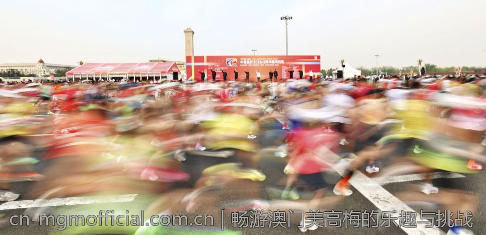 畅游澳门美高梅的乐趣与挑战